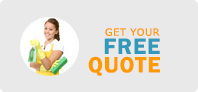 Get your FREE QUOTE